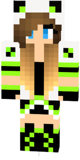 minischaapje0.2