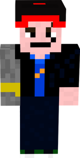 Fran Roblox