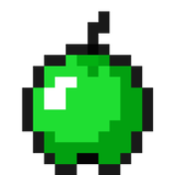 apple_golden