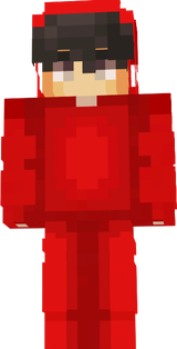 Cash