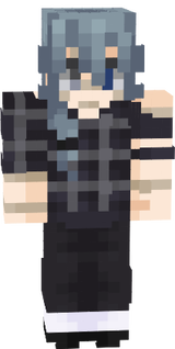 Mahito