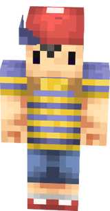 ness