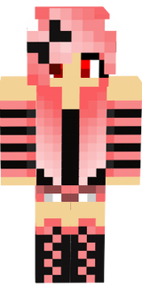 maliri