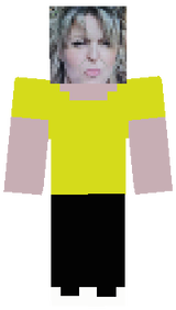 TSOLAKI
