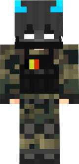 naxe