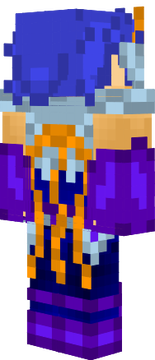 ikku