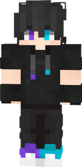 tomkaissus