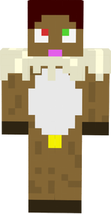  reindeer_COCOA