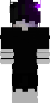 SAVE