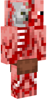 BloodyPigman