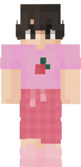 murangoguxo