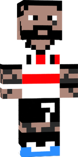 quaresma