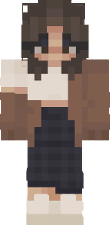 yo
