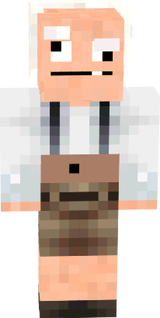 nonno
