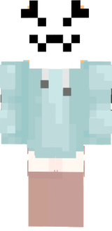 ren