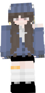 dwd