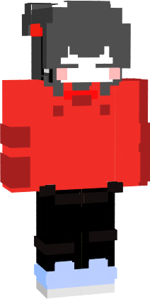 Preview of texture: Pucca