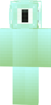 Preview of texture: eyes