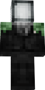 dd