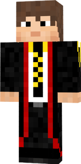 DeMolay