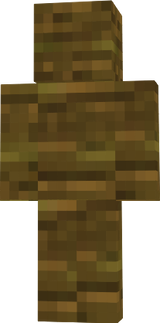 wood_junglelog