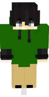 Matich 3