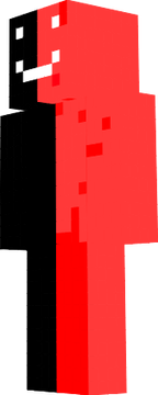 afa