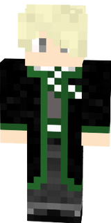 Draco
