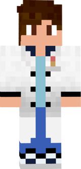 croma cientista