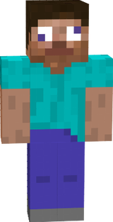 steve
