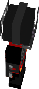 Preview of texture: asa