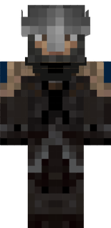 Henry