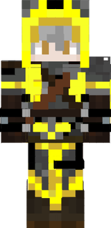 myrt