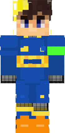 Preview of texture: fg