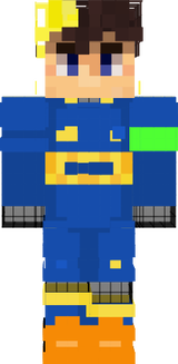 fg