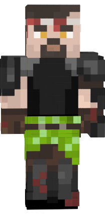 Preview of texture: patronsoler