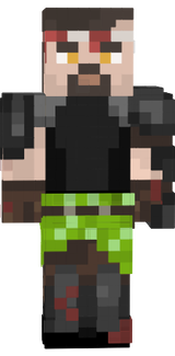 patronsoler