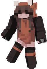 bread uh