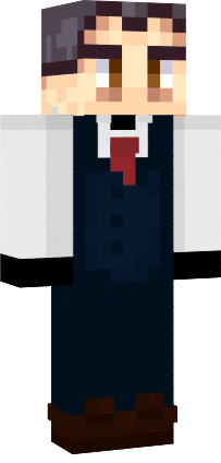 Preview of texture: daltonismo