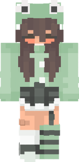 kawiai