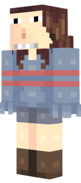 xinixulpant