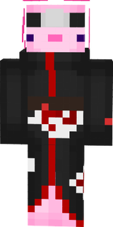 alox fr