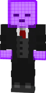 dapper jelly