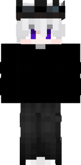 BlackSwordTV