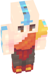 ff