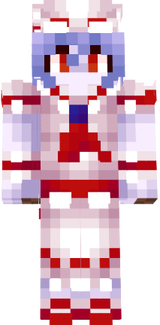 remi