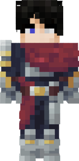 ···g·