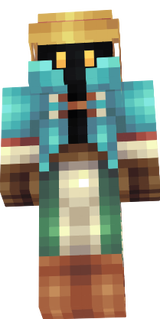 ViviFF9