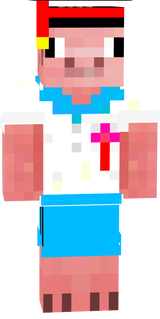 ㄑ