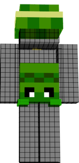 melon